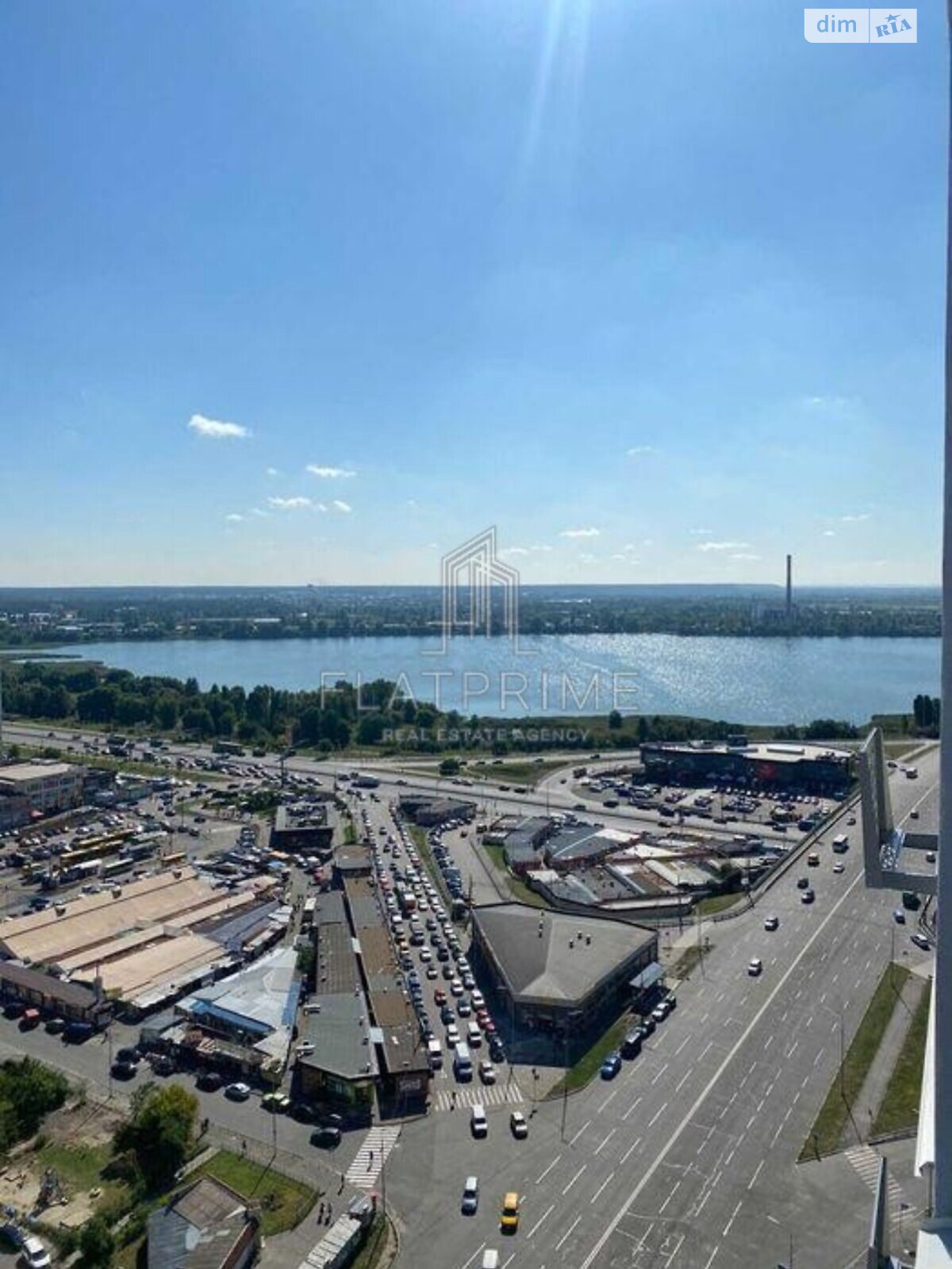 Продаж однокімнатної квартири в Києві, на вул. Ревуцького 40Б, район Позняки фото 1 Продаж однокімнатної квартири в Києві, на вул. Ревуцького 40Б, район Позняки фото 1