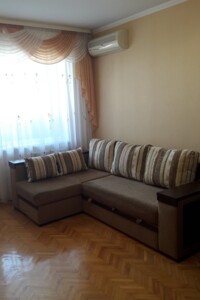 Продажа двухкомнатной квартиры в Киеве, на ул. Ревуцкого, район Позняки фото 2