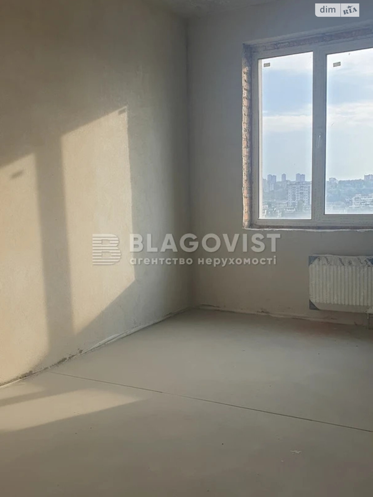 Продажа трехкомнатной квартиры в Киеве, на ул. Ревуцкого 40Г, район Позняки фото 1 Продажа трехкомнатной квартиры в Киеве, на ул. Ревуцкого 40Г, район Позняки фото 1