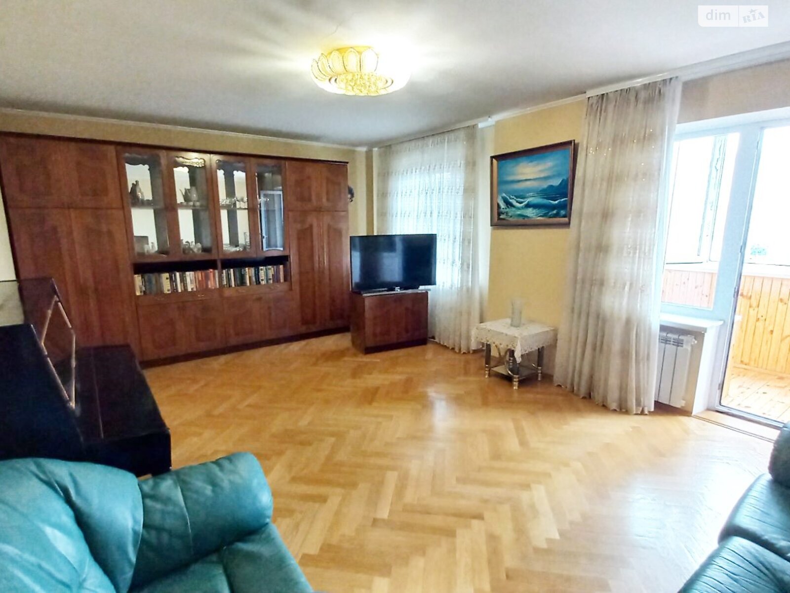 Продажа трехкомнатной квартиры в Киеве, на ул. Ревуцкого 8, район Позняки фото 1 Продажа трехкомнатной квартиры в Киеве, на ул. Ревуцкого 8, район Позняки фото 1
