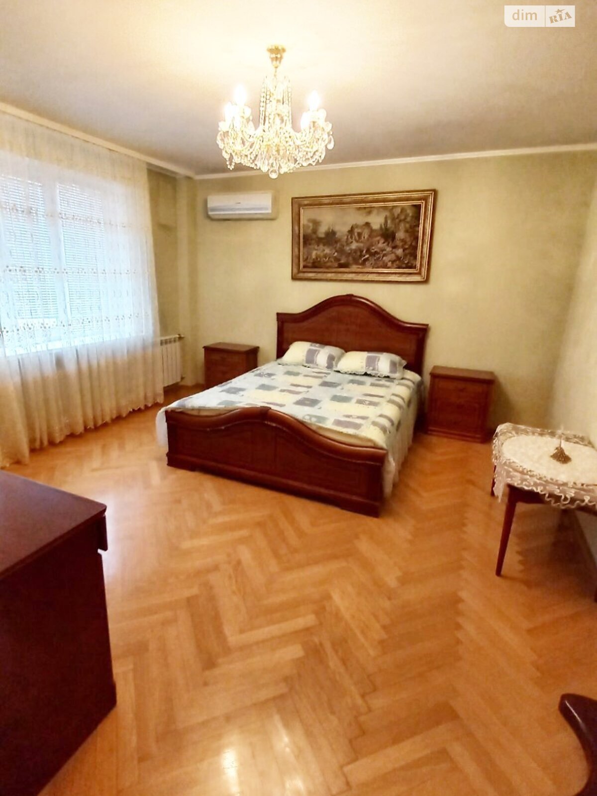 Продажа трехкомнатной квартиры в Киеве, на ул. Ревуцкого 8, район Позняки фото 1 Продажа трехкомнатной квартиры в Киеве, на ул. Ревуцкого 8, район Позняки фото 1