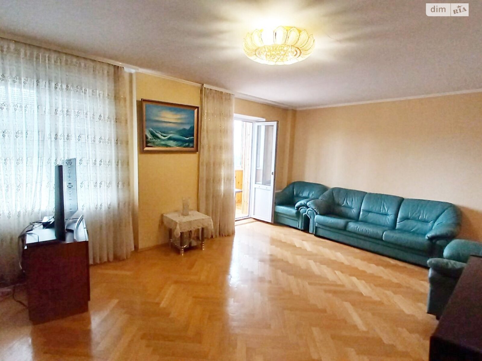 Продажа трехкомнатной квартиры в Киеве, на ул. Ревуцкого 8, район Позняки фото 1 Продажа трехкомнатной квартиры в Киеве, на ул. Ревуцкого 8, район Позняки фото 1