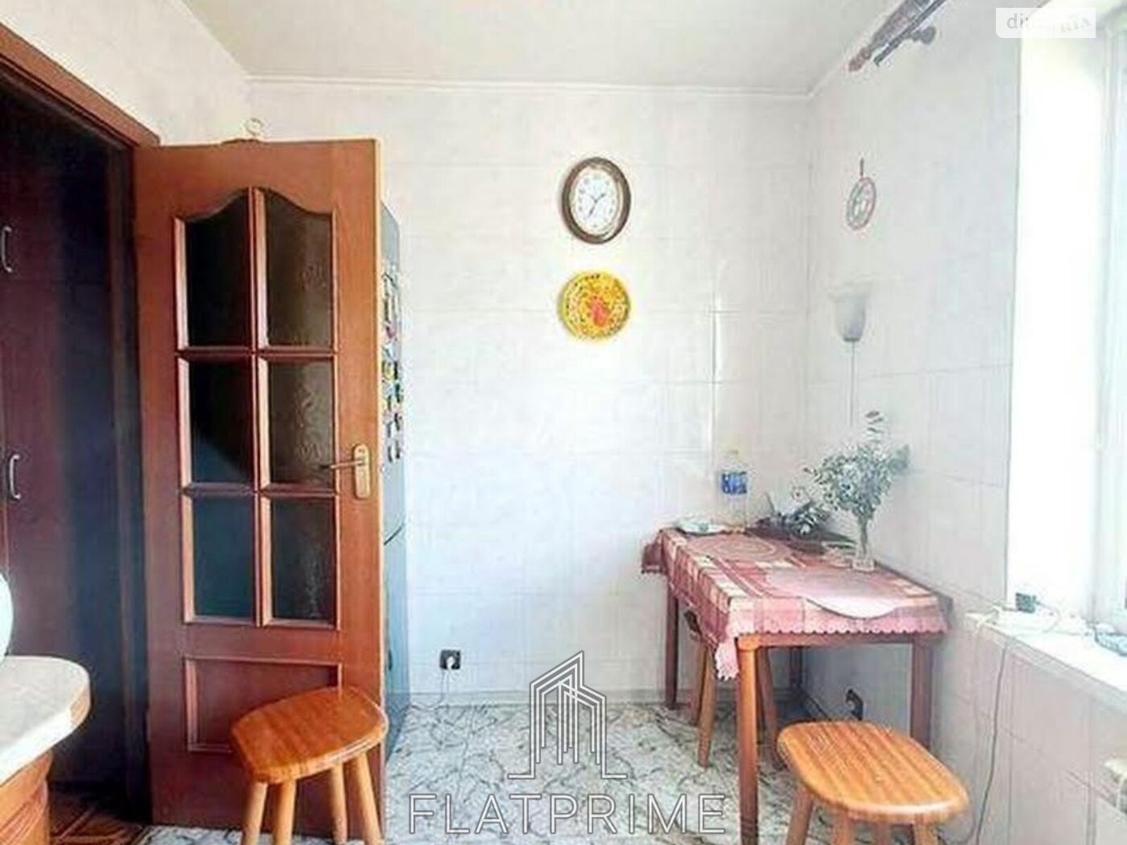 Продажа двухкомнатной квартиры в Киеве, на ул. Ревуцкого 18, район Позняки фото 1 Продажа двухкомнатной квартиры в Киеве, на ул. Ревуцкого 18, район Позняки фото 1
