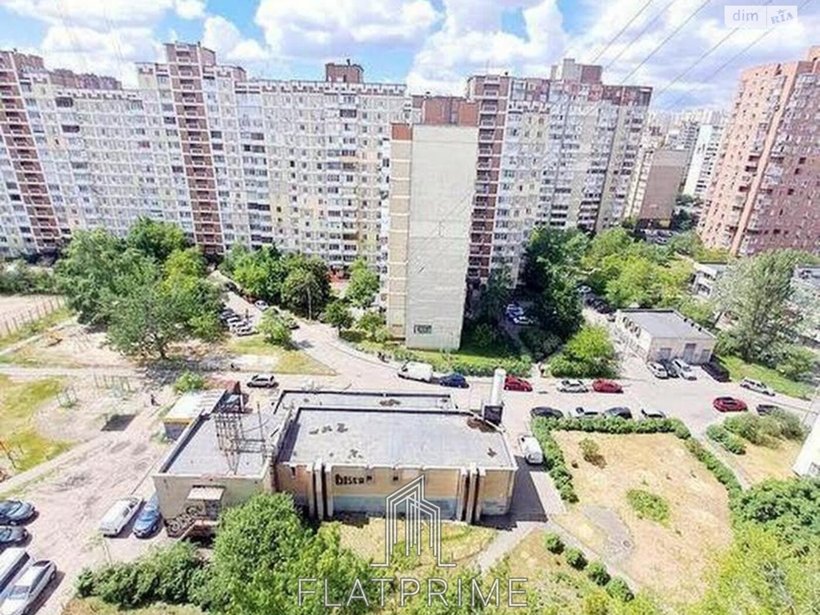 Продажа двухкомнатной квартиры в Киеве, на ул. Ревуцкого 18, район Позняки фото 1 Продажа двухкомнатной квартиры в Киеве, на ул. Ревуцкого 18, район Позняки фото 1