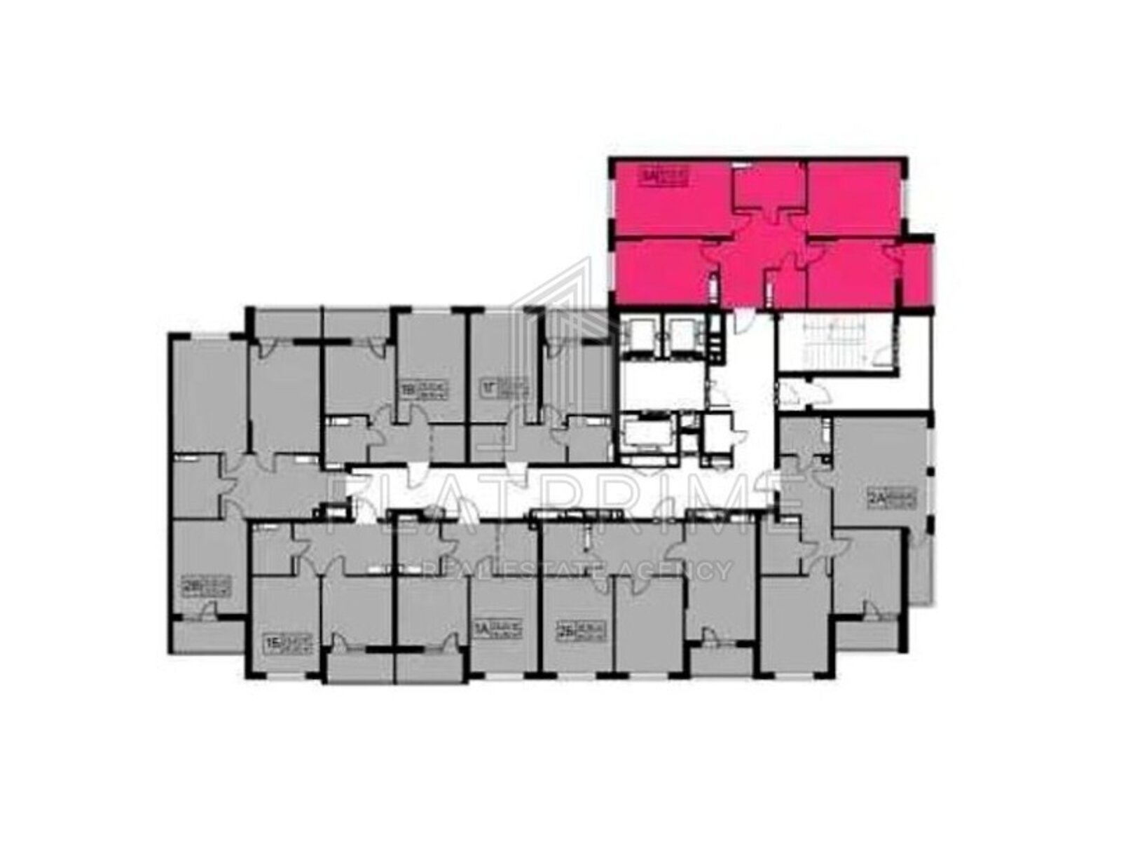 Продажа трехкомнатной квартиры в Киеве, на ул. Ревуцкого 40Г, район Позняки фото 1 Продажа трехкомнатной квартиры в Киеве, на ул. Ревуцкого 40Г, район Позняки фото 1