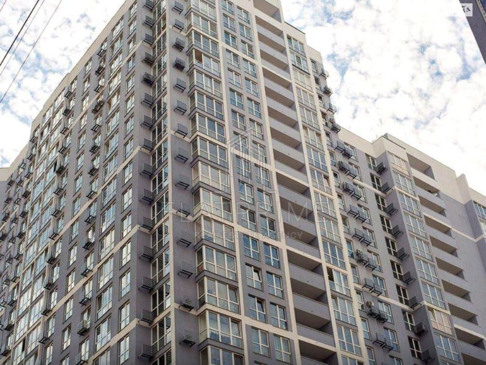 Продажа трехкомнатной квартиры в Киеве, на ул. Ревуцкого 40Г, район Позняки фото 1 Продажа трехкомнатной квартиры в Киеве, на ул. Ревуцкого 40Г, район Позняки фото 1