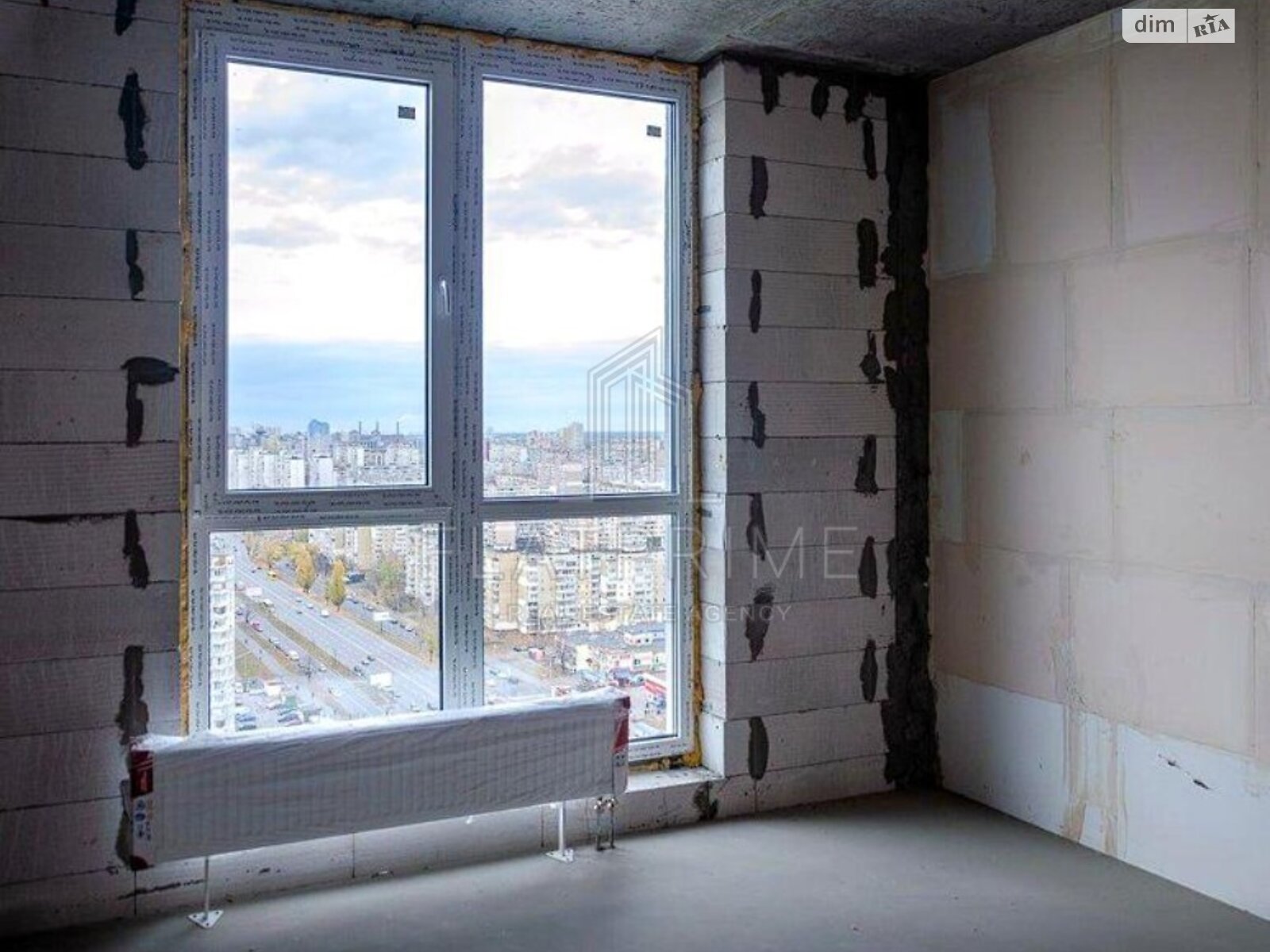 Продажа трехкомнатной квартиры в Киеве, на ул. Ревуцкого 40Г, район Позняки фото 1 Продажа трехкомнатной квартиры в Киеве, на ул. Ревуцкого 40Г, район Позняки фото 1