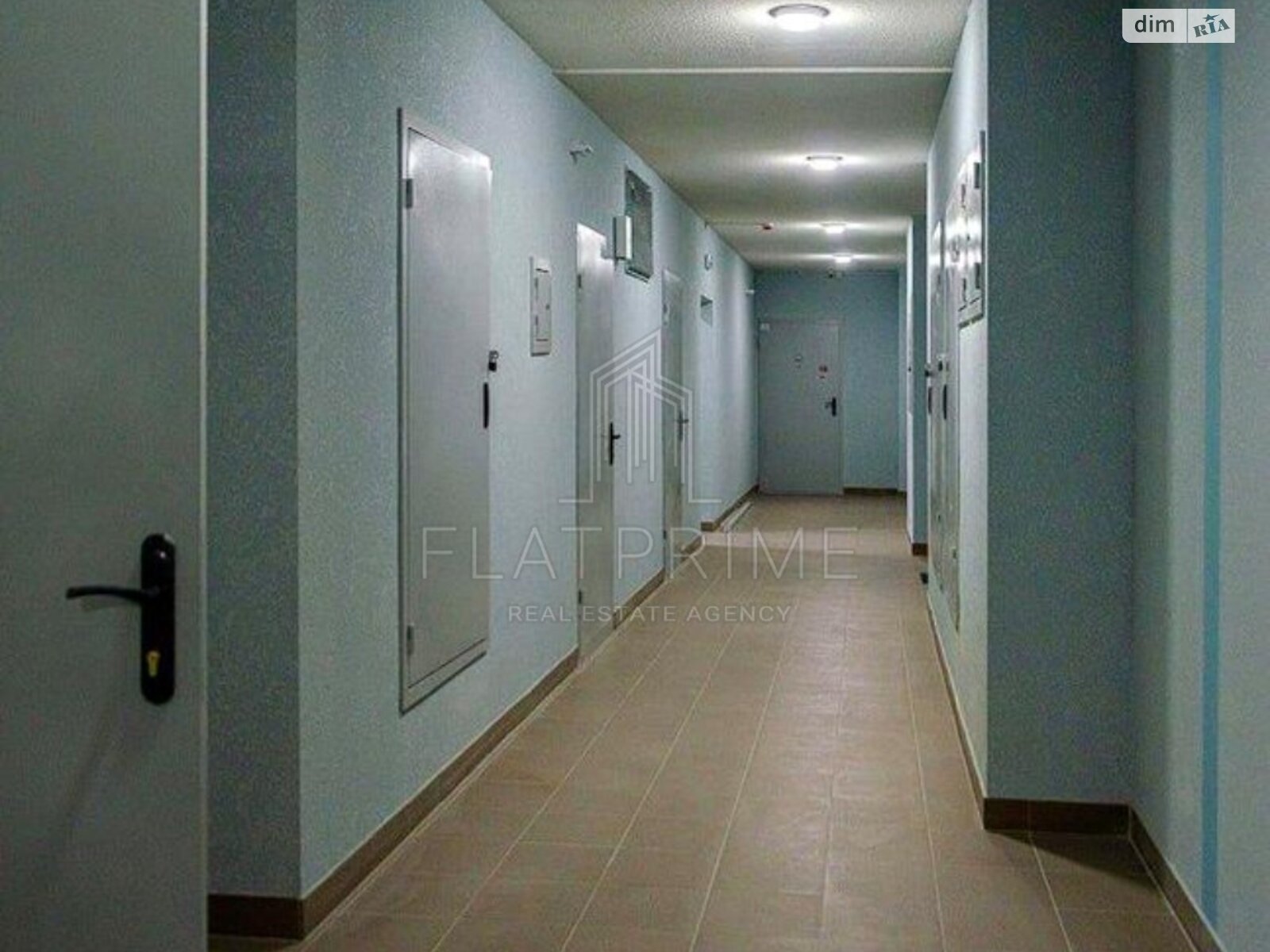 Продажа трехкомнатной квартиры в Киеве, на ул. Ревуцкого 40Г, район Позняки фото 1 Продажа трехкомнатной квартиры в Киеве, на ул. Ревуцкого 40Г, район Позняки фото 1