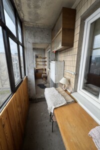 Продажа двухкомнатной квартиры в Киеве, на ул. Сортировочная 2, район Дарницкий фото 2