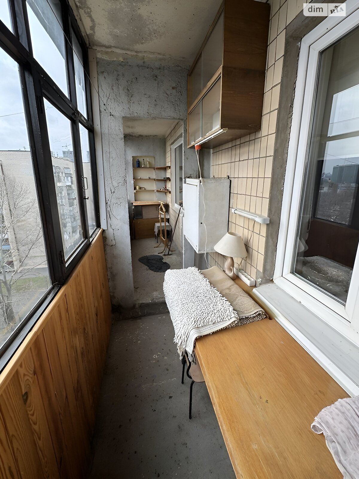 Продаж двокімнатної квартири в Києві, на вул. Сортувальна 2, район Позняки фото 1 Продаж двокімнатної квартири в Києві, на вул. Сортувальна 2, район Позняки фото 1