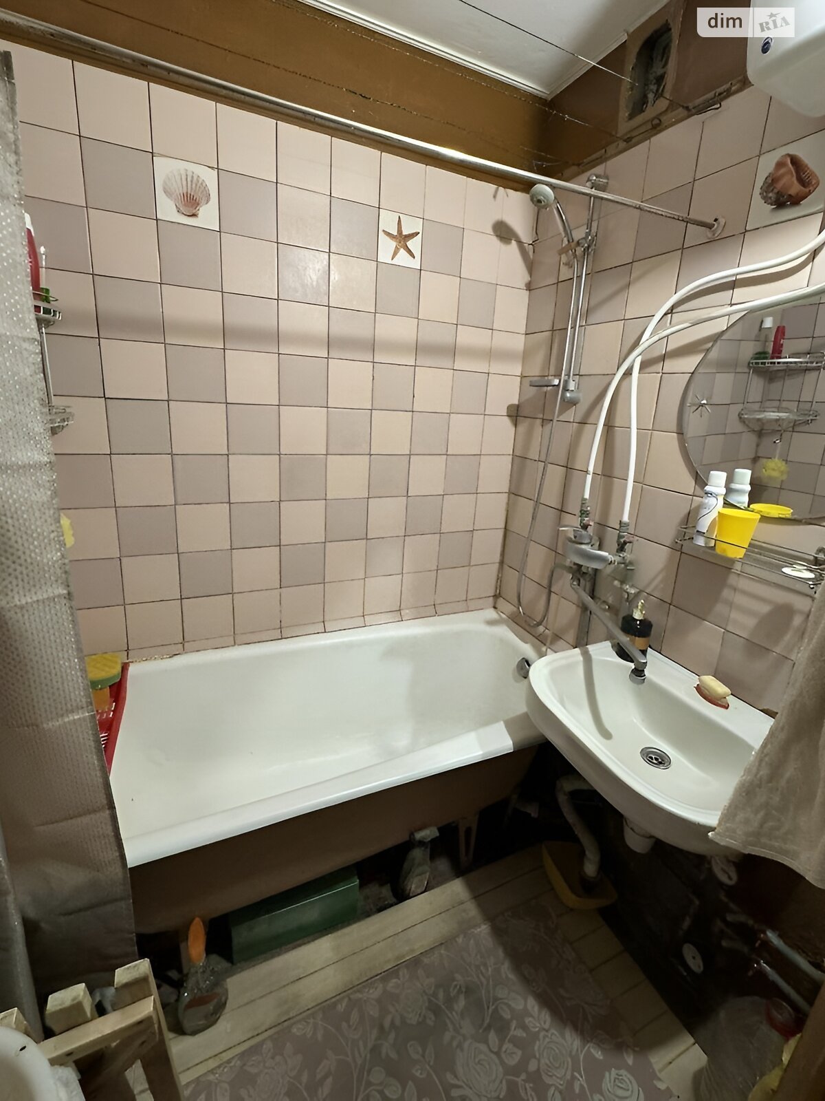 Продаж двокімнатної квартири в Києві, на вул. Сортувальна 2, район Позняки фото 1 Продаж двокімнатної квартири в Києві, на вул. Сортувальна 2, район Позняки фото 1
