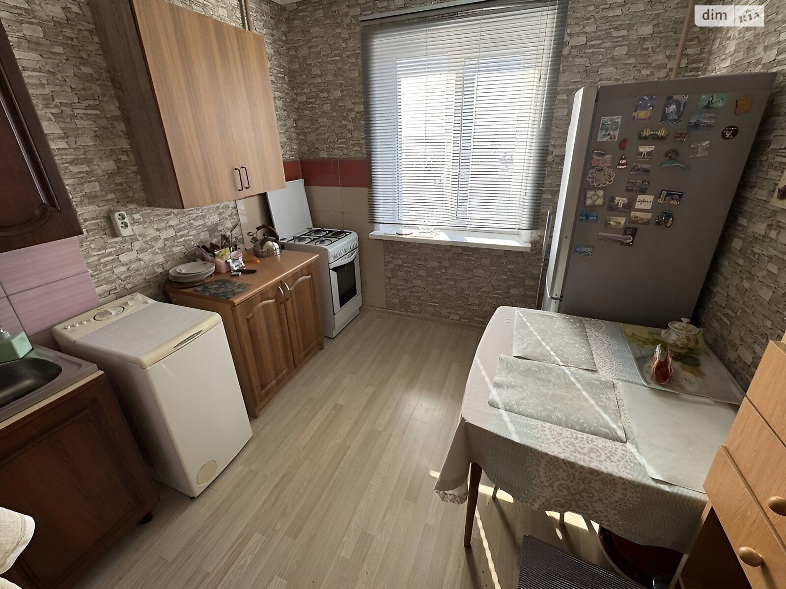 Продаж двокімнатної квартири в Києві, на вул. Сортувальна 2, район Позняки фото 1 Продаж двокімнатної квартири в Києві, на вул. Сортувальна 2, район Позняки фото 1