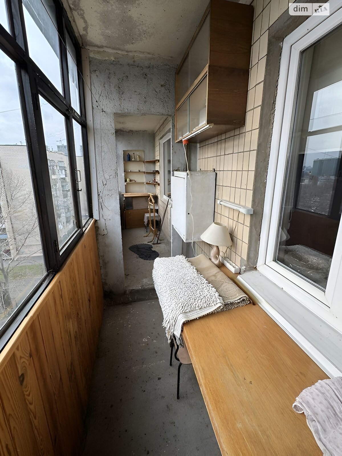 Продаж двокімнатної квартири в Києві, на вул. Сортувальна 2, район Позняки фото 1 Продаж двокімнатної квартири в Києві, на вул. Сортувальна 2, район Позняки фото 1