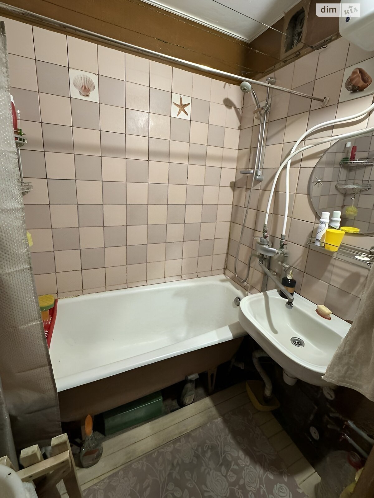 Продаж двокімнатної квартири в Києві, на вул. Сортувальна 2, район Позняки фото 1 Продаж двокімнатної квартири в Києві, на вул. Сортувальна 2, район Позняки фото 1