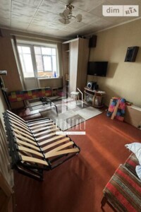 Продаж двокімнатної квартири в Києві, на вул. Сортувальна 2, район Позняки фото 2