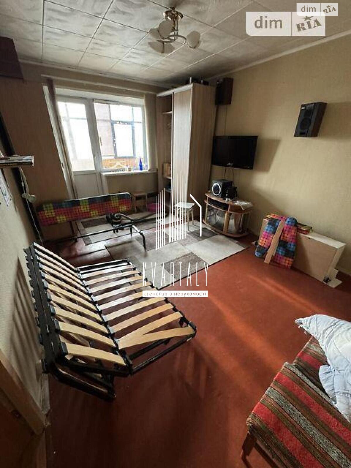 Продаж двокімнатної квартири в Києві, на вул. Сортувальна 2, район Позняки фото 1 Продаж двокімнатної квартири в Києві, на вул. Сортувальна 2, район Позняки фото 1