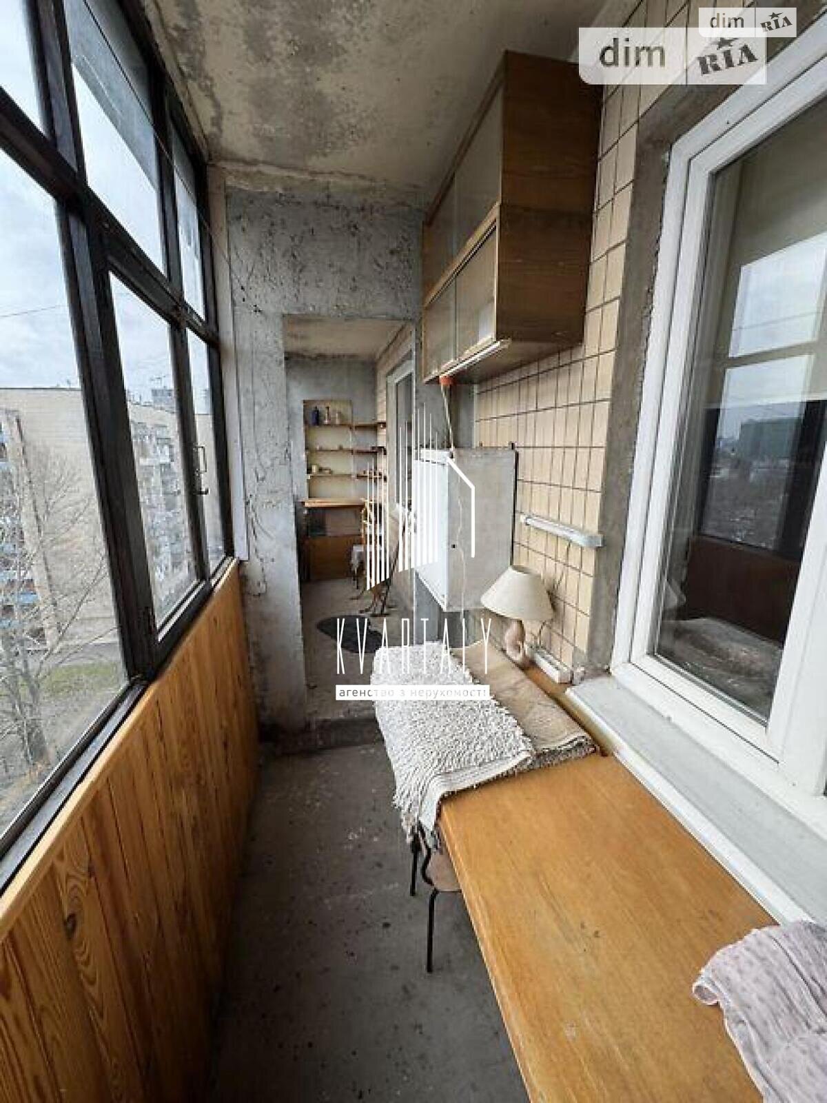 Продаж двокімнатної квартири в Києві, на вул. Сортувальна 2, район Позняки фото 1 Продаж двокімнатної квартири в Києві, на вул. Сортувальна 2, район Позняки фото 1