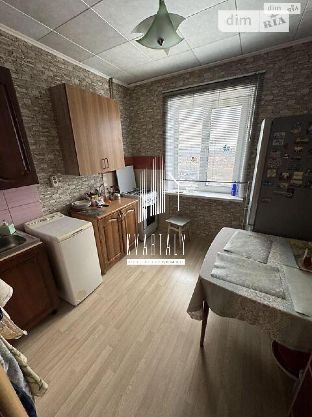 Продаж двокімнатної квартири в Києві, на вул. Сортувальна 2, район Позняки фото 1 Продаж двокімнатної квартири в Києві, на вул. Сортувальна 2, район Позняки фото 1