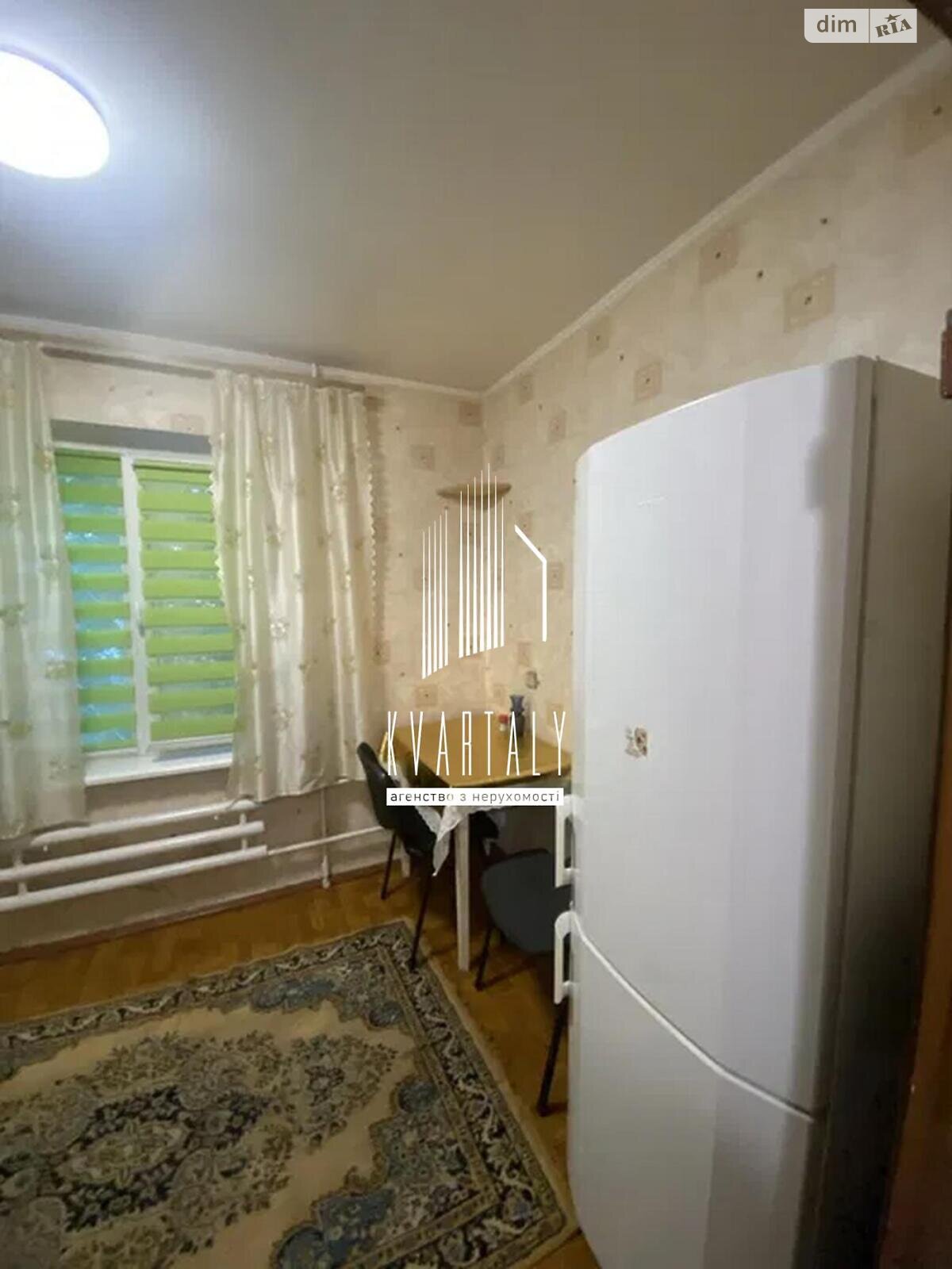 Продаж однокімнатної квартири в Києві, на вул. Срібнокільська 14, район Позняки фото 1 Продаж однокімнатної квартири в Києві, на вул. Срібнокільська 14, район Позняки фото 1