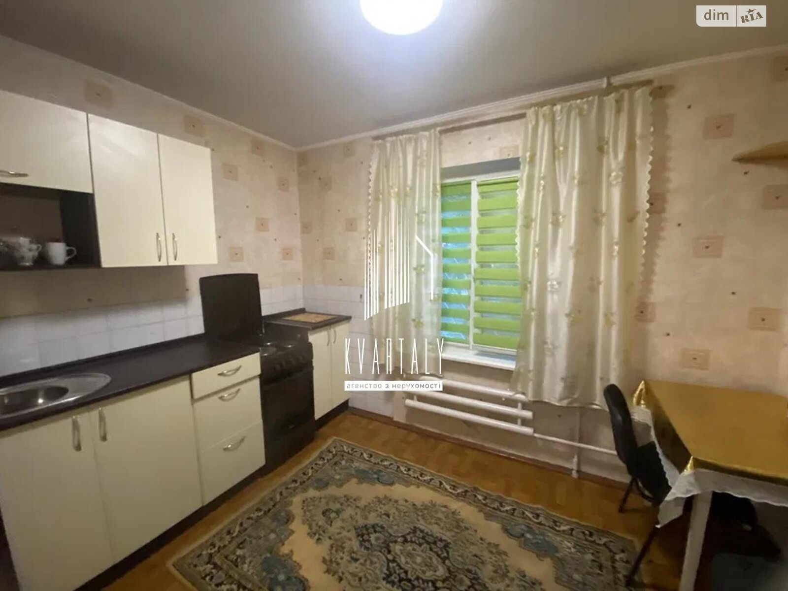 Продаж однокімнатної квартири в Києві, на вул. Срібнокільська 14, район Позняки фото 1 Продаж однокімнатної квартири в Києві, на вул. Срібнокільська 14, район Позняки фото 1