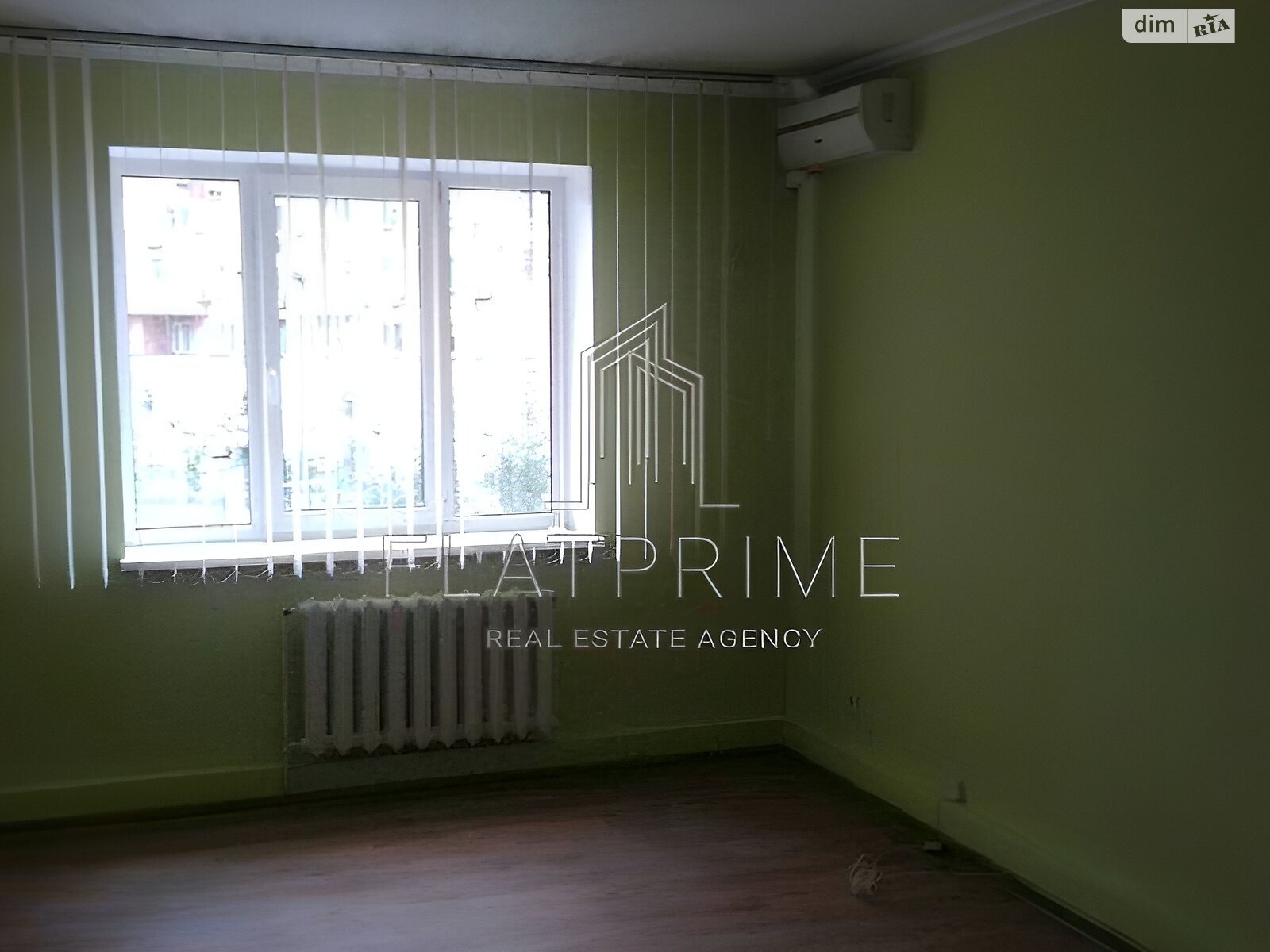 Продаж чотирикімнатної квартири в Києві, на вул. Срібнокільська 12, район Позняки фото 1 Продаж чотирикімнатної квартири в Києві, на вул. Срібнокільська 12, район Позняки фото 1
