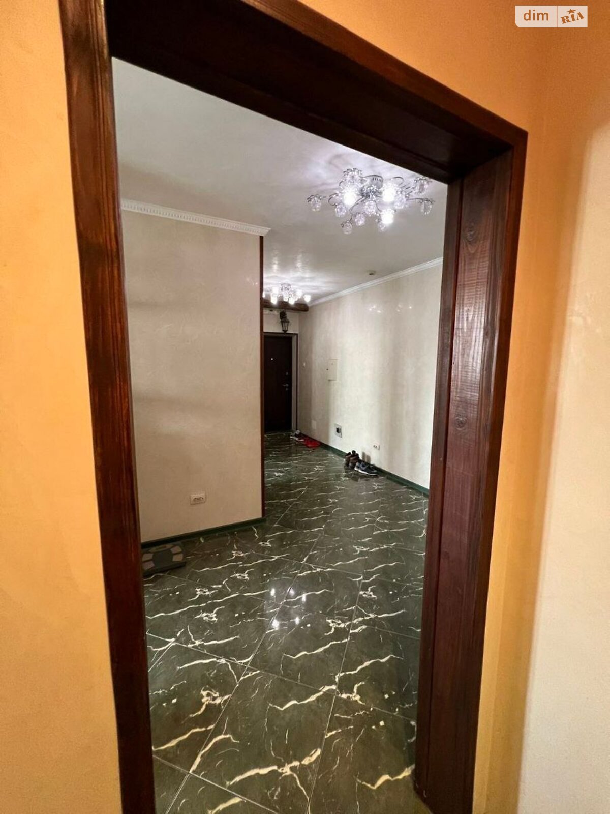 Продаж двокімнатної квартири в Києві, на вул. Срібнокільська 1, район Позняки фото 1 Продаж двокімнатної квартири в Києві, на вул. Срібнокільська 1, район Позняки фото 1