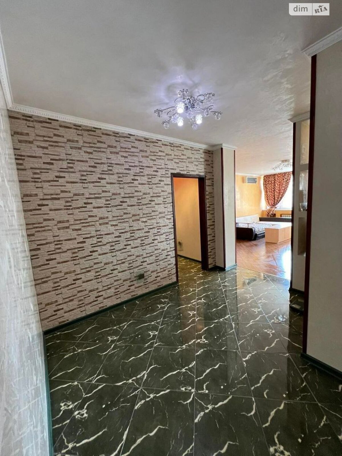 Продаж двокімнатної квартири в Києві, на вул. Срібнокільська 1, район Позняки фото 1 Продаж двокімнатної квартири в Києві, на вул. Срібнокільська 1, район Позняки фото 1