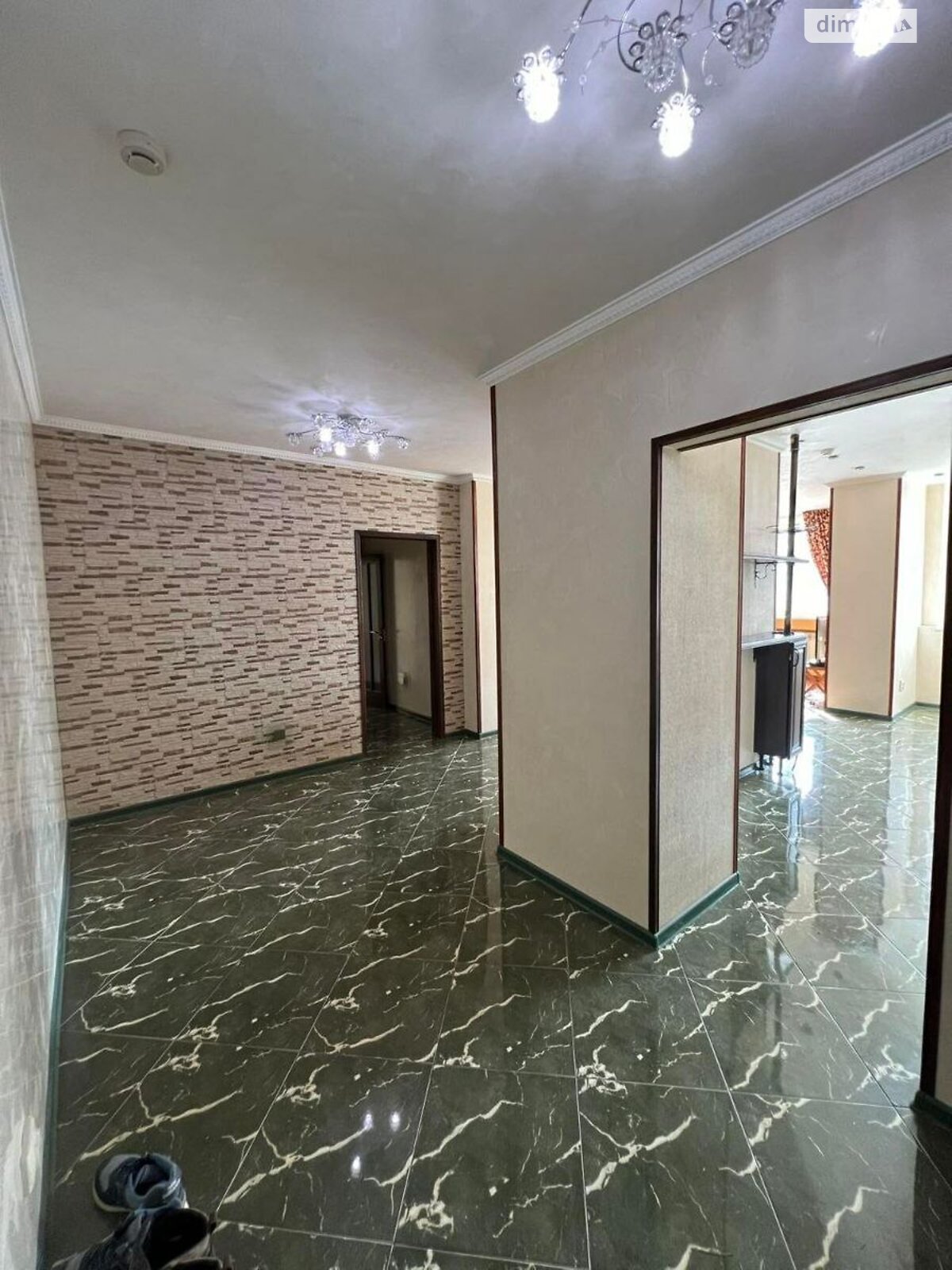 Продаж двокімнатної квартири в Києві, на вул. Срібнокільська 1, район Позняки фото 1 Продаж двокімнатної квартири в Києві, на вул. Срібнокільська 1, район Позняки фото 1