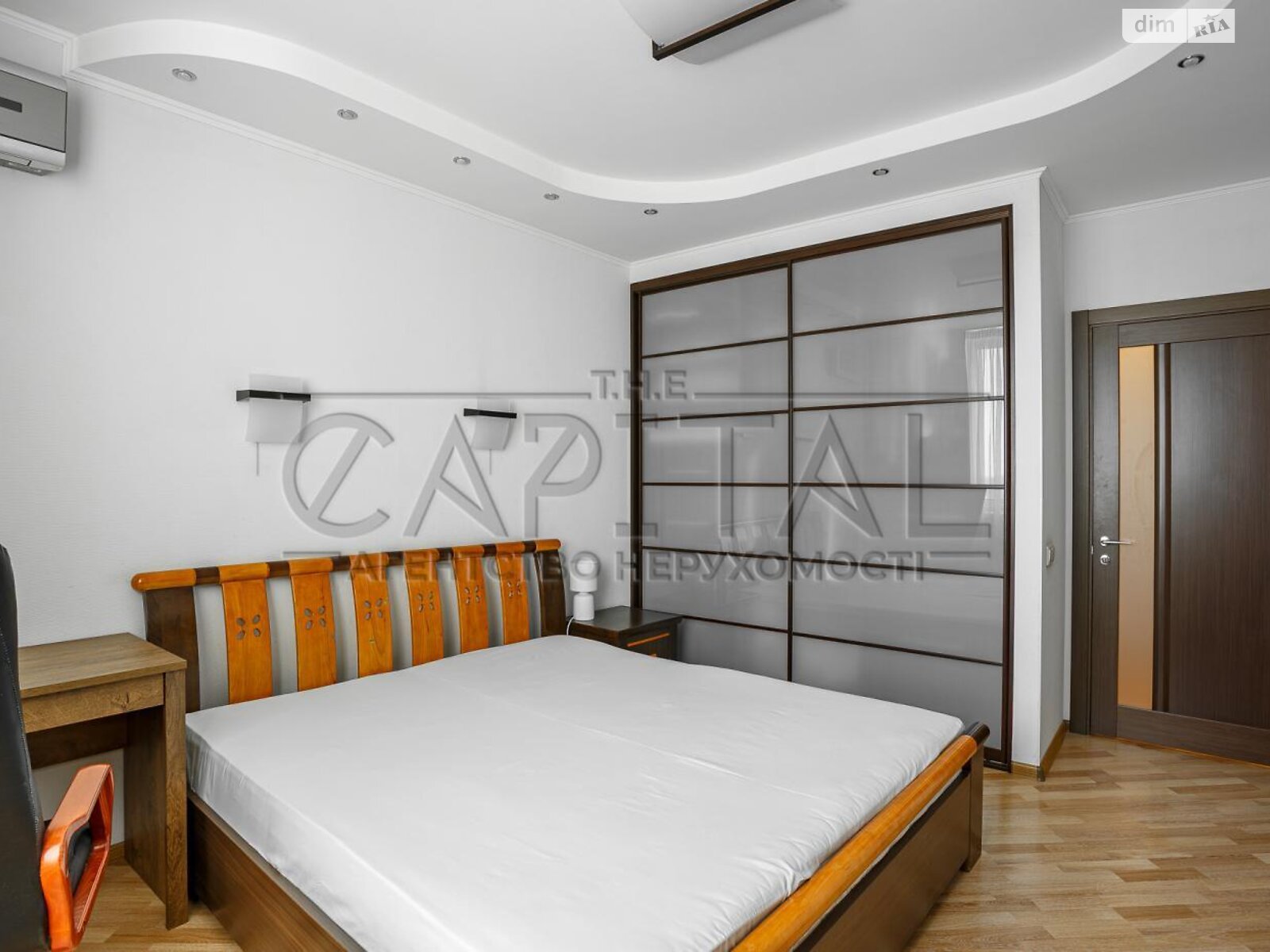 Продаж трикімнатної квартири в Києві, на вул. Срібнокільська 22, район Позняки фото 1 Продаж трикімнатної квартири в Києві, на вул. Срібнокільська 22, район Позняки фото 1