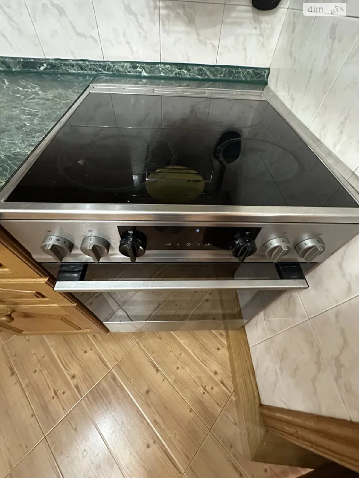 Продаж трикімнатної квартири в Києві, на вул. Срібнокільська 1/2, район Позняки фото 1 Продаж трикімнатної квартири в Києві, на вул. Срібнокільська 1/2, район Позняки фото 1