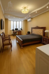 Продаж чотирикімнатної квартири в Києві, на вул. Срібнокільська 1, район Позняки фото 2