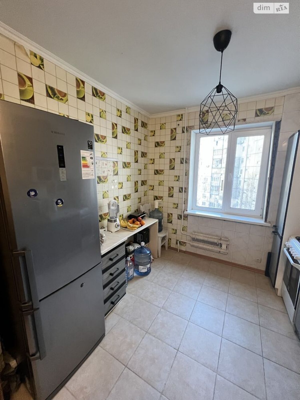 Продажа трехкомнатной квартиры в Киеве, на ул. Срибнокильская 22А, район Позняки фото 1 Продажа трехкомнатной квартиры в Киеве, на ул. Срибнокильская 22А, район Позняки фото 1