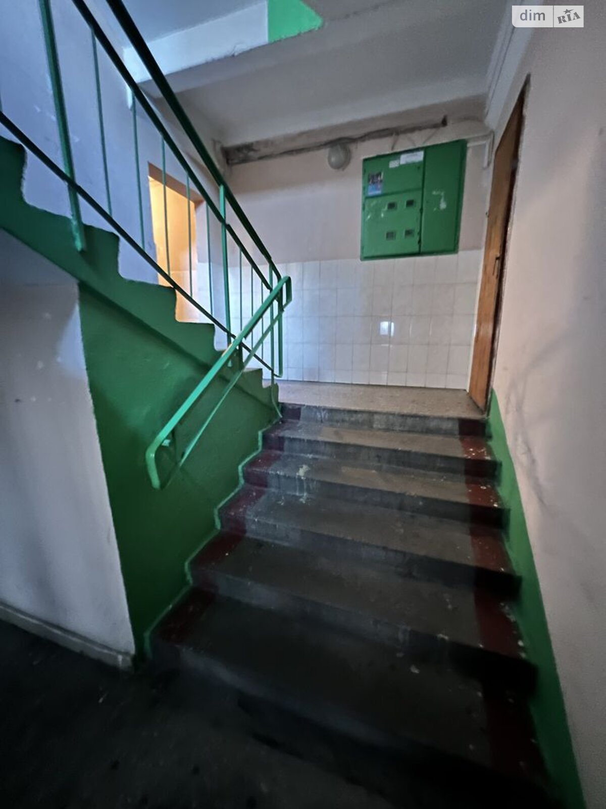 Продажа трехкомнатной квартиры в Киеве, на ул. Срибнокильская 22А, район Позняки фото 1 Продажа трехкомнатной квартиры в Киеве, на ул. Срибнокильская 22А, район Позняки фото 1