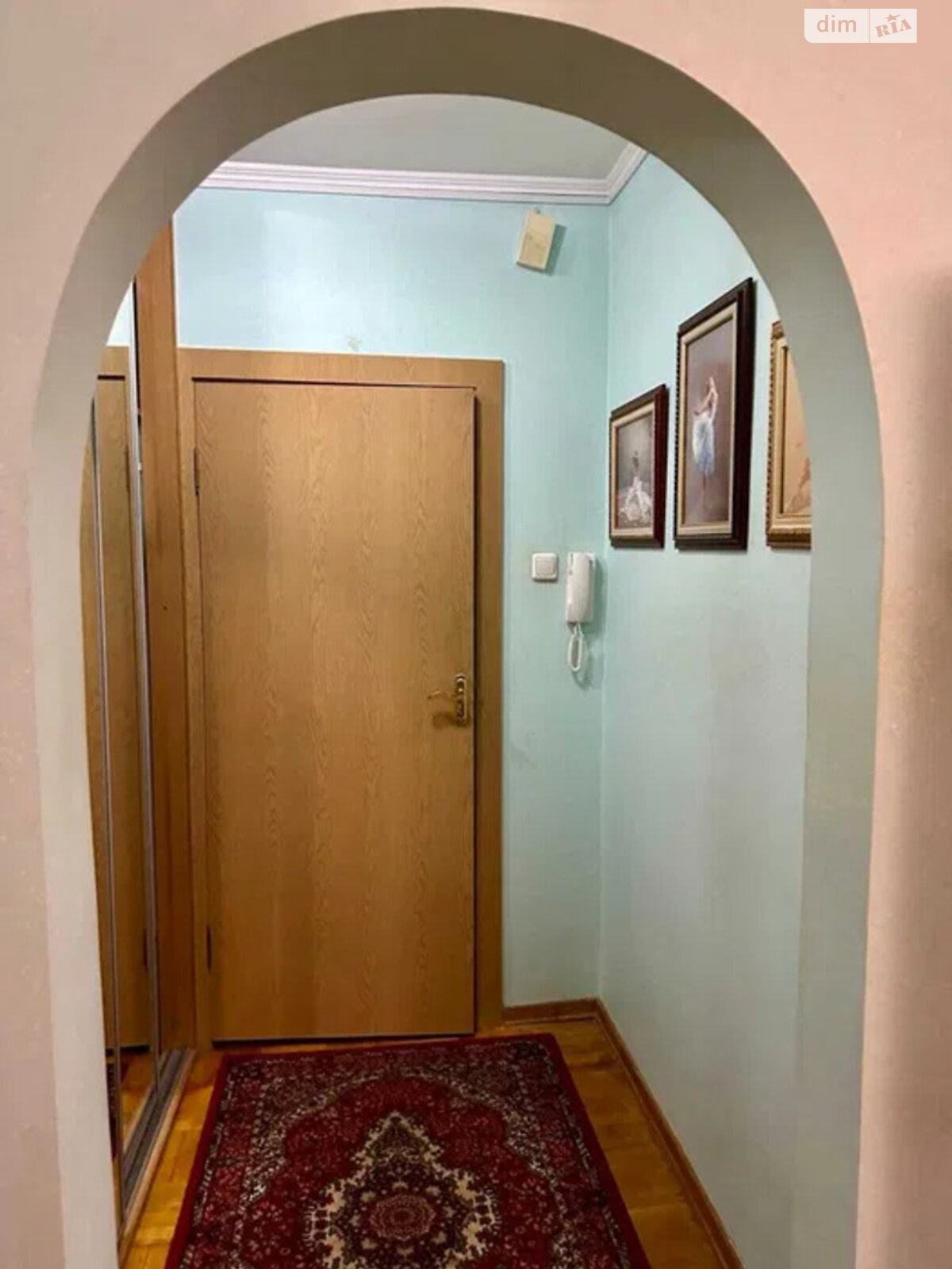 Продаж трикімнатної квартири в Києві, на вул. Срібнокільська 8, район Позняки фото 1 Продаж трикімнатної квартири в Києві, на вул. Срібнокільська 8, район Позняки фото 1