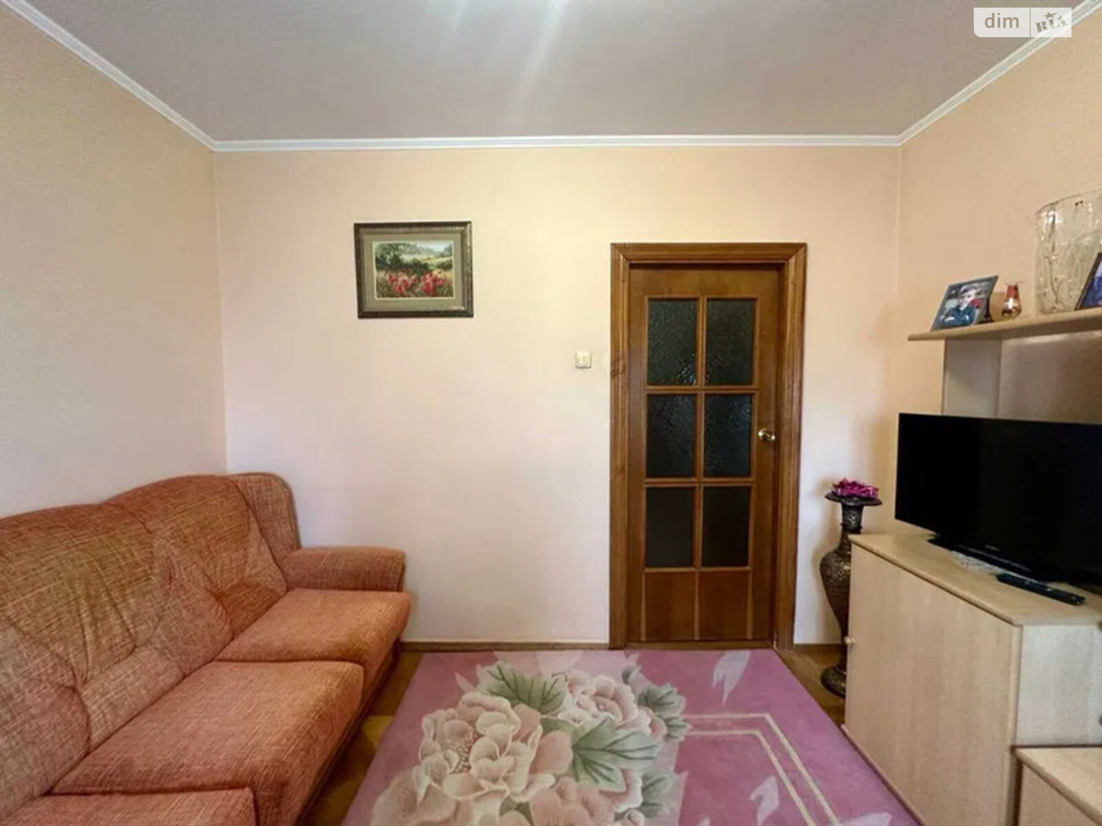 Продаж трикімнатної квартири в Києві, на вул. Срібнокільська 8, район Позняки фото 1 Продаж трикімнатної квартири в Києві, на вул. Срібнокільська 8, район Позняки фото 1