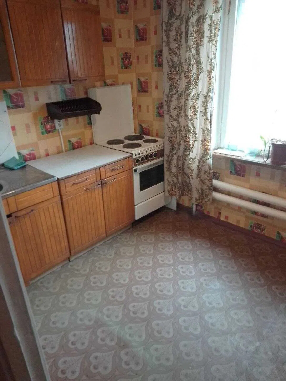 Продажа трехкомнатной квартиры в Киеве, на ул. Срибнокильская 4, район Позняки фото 1 Продажа трехкомнатной квартиры в Киеве, на ул. Срибнокильская 4, район Позняки фото 1