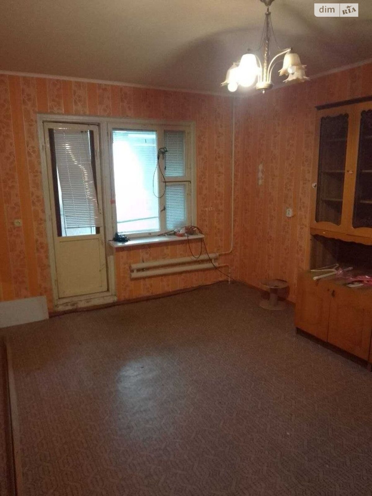 Продажа трехкомнатной квартиры в Киеве, на ул. Срибнокильская 4, район Позняки фото 1 Продажа трехкомнатной квартиры в Киеве, на ул. Срибнокильская 4, район Позняки фото 1