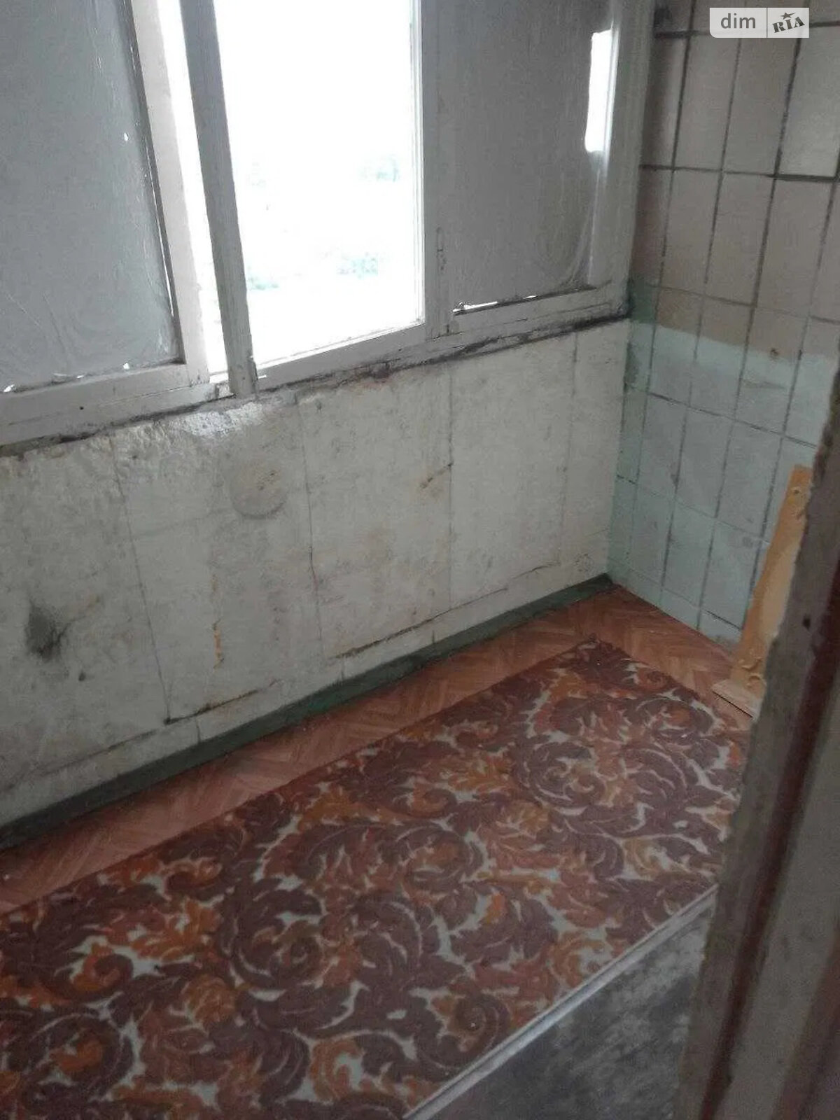 Продажа трехкомнатной квартиры в Киеве, на ул. Срибнокильская 4, район Позняки фото 1 Продажа трехкомнатной квартиры в Киеве, на ул. Срибнокильская 4, район Позняки фото 1