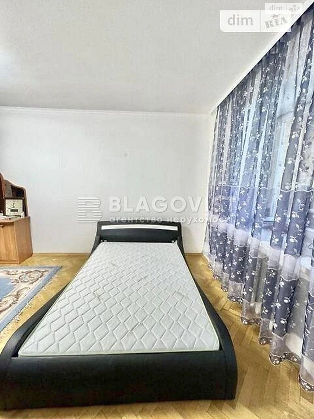Продаж двокімнатної квартири в Києві, на вул. Срібнокільська 20, район Позняки фото 1 Продаж двокімнатної квартири в Києві, на вул. Срібнокільська 20, район Позняки фото 1