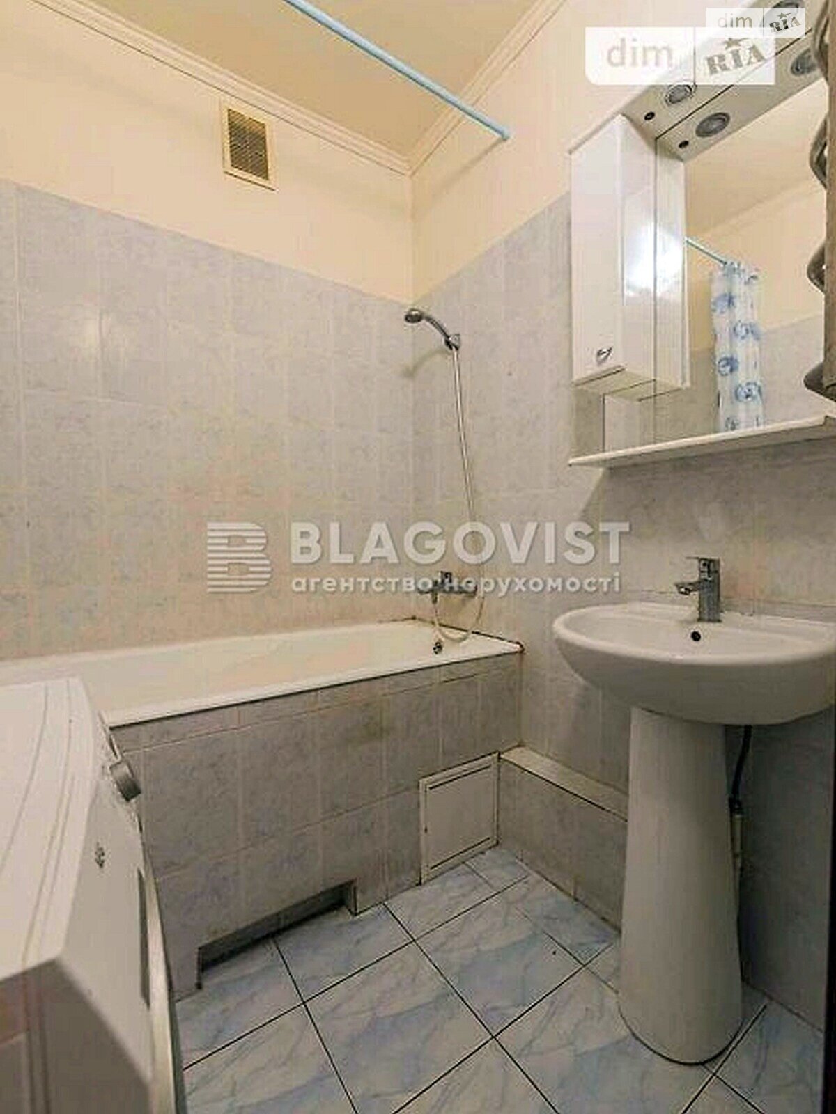 Продаж двокімнатної квартири в Києві, на вул. Срібнокільська 20, район Позняки фото 1 Продаж двокімнатної квартири в Києві, на вул. Срібнокільська 20, район Позняки фото 1