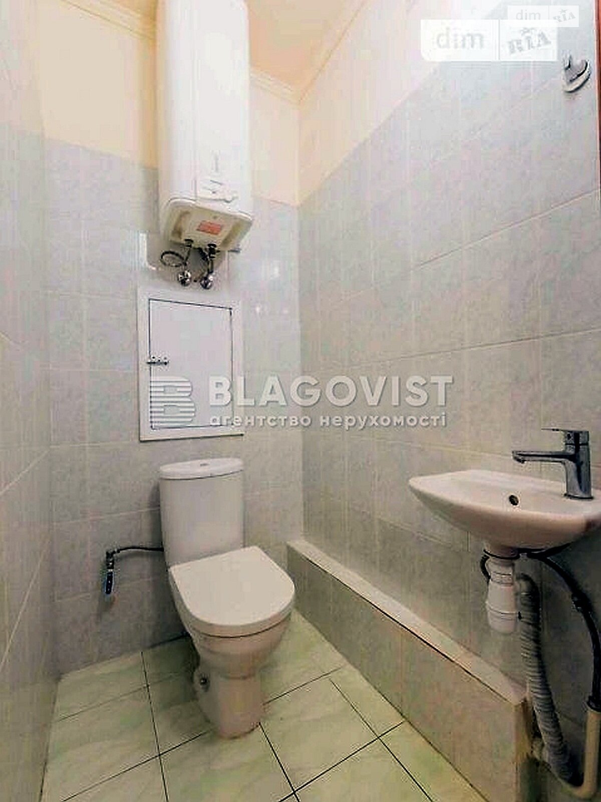 Продаж двокімнатної квартири в Києві, на вул. Срібнокільська 20, район Позняки фото 1 Продаж двокімнатної квартири в Києві, на вул. Срібнокільська 20, район Позняки фото 1