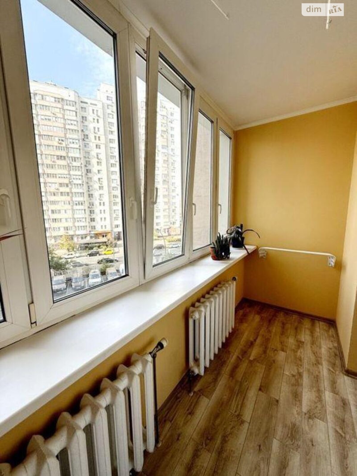 Продажа трехкомнатной квартиры в Киеве, на ул. Срибнокильская 1, район Позняки фото 1 Продажа трехкомнатной квартиры в Киеве, на ул. Срибнокильская 1, район Позняки фото 1