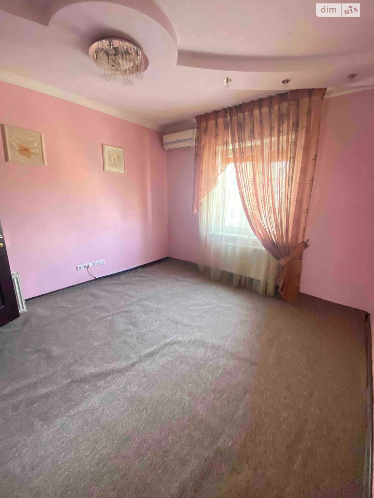 Продаж трикімнатної квартири в Києві, на вул. Срібнокільська 14, район Позняки фото 1 Продаж трикімнатної квартири в Києві, на вул. Срібнокільська 14, район Позняки фото 1