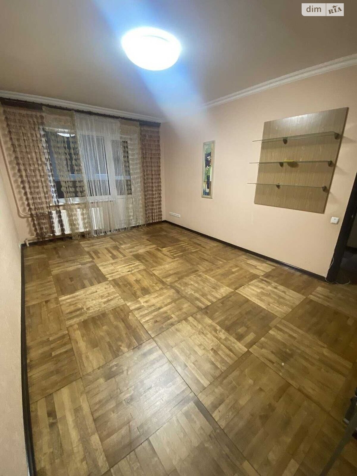 Продаж трикімнатної квартири в Києві, на вул. Срібнокільська 14, район Позняки фото 1 Продаж трикімнатної квартири в Києві, на вул. Срібнокільська 14, район Позняки фото 1