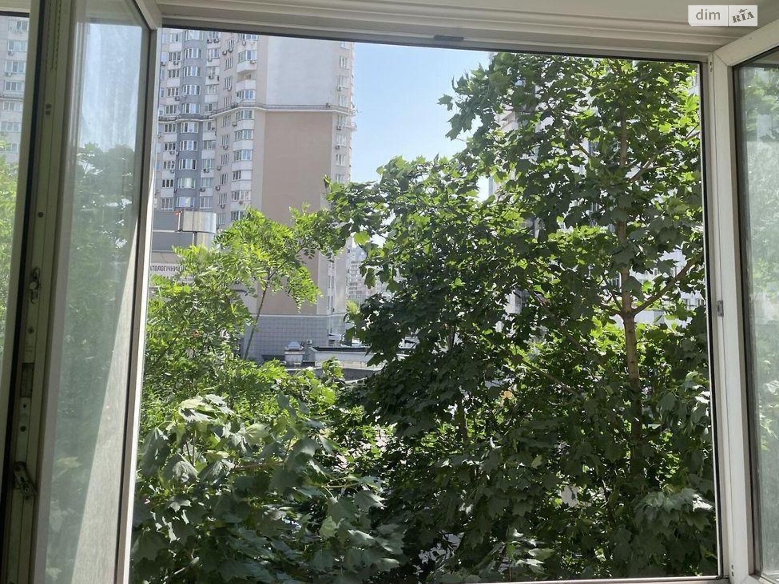 Продаж двокімнатної квартири в Києві, на вул. Срібнокільська 4, район Позняки фото 1 Продаж двокімнатної квартири в Києві, на вул. Срібнокільська 4, район Позняки фото 1