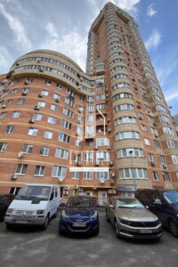 Продажа однокомнатной квартиры в Киеве, на ул. Срибнокильская 12, район Позняки фото 2