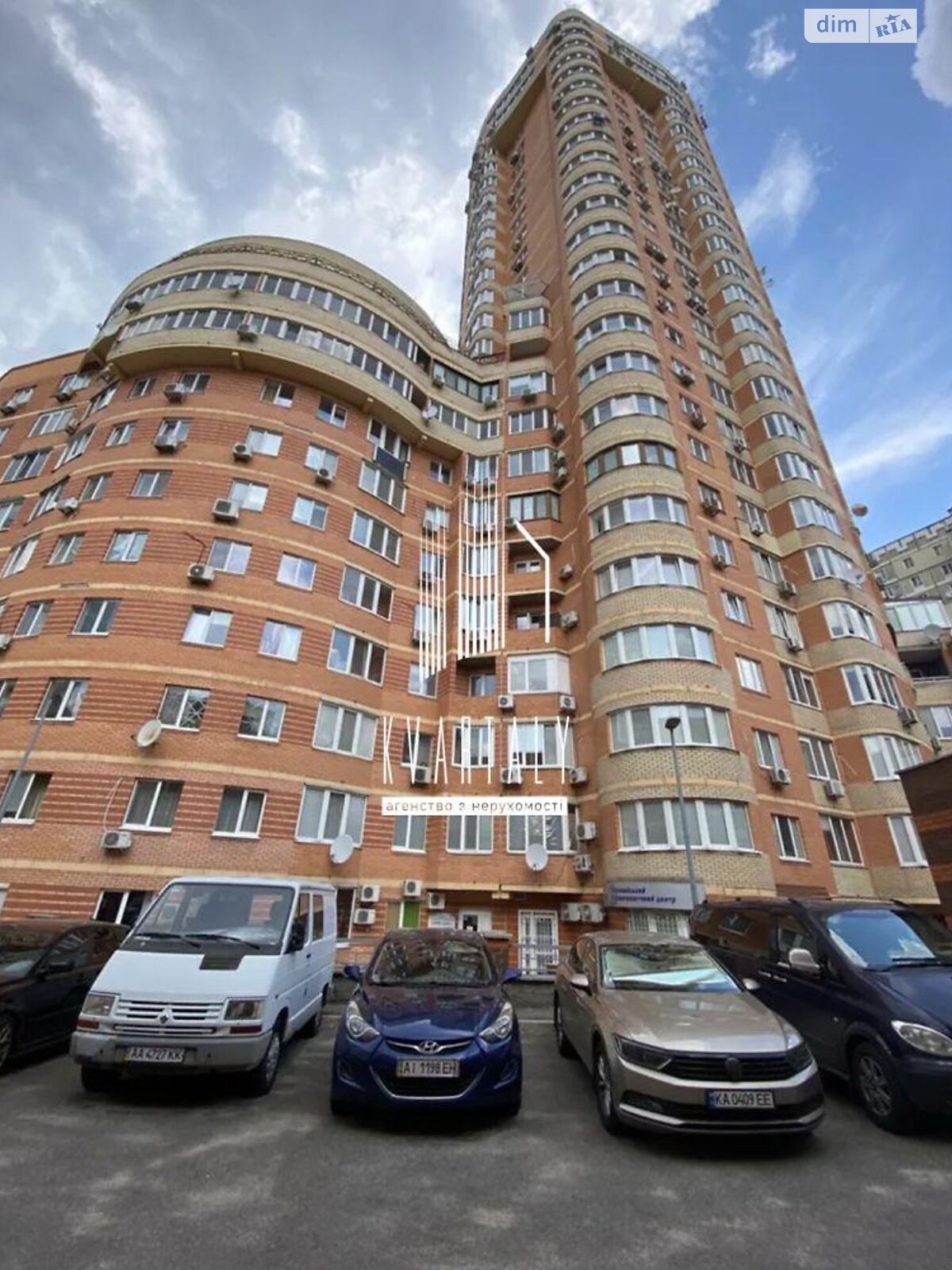 Продажа однокомнатной квартиры в Киеве, на ул. Срибнокильская 12, район Позняки фото 1 Продажа однокомнатной квартиры в Киеве, на ул. Срибнокильская 12, район Позняки фото 1