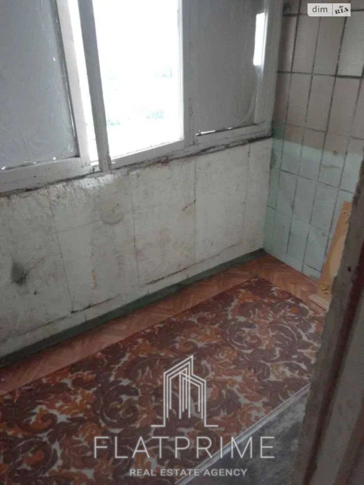 Продаж трикімнатної квартири в Києві, на вул. Срібнокільська 4, район Позняки фото 1 Продаж трикімнатної квартири в Києві, на вул. Срібнокільська 4, район Позняки фото 1