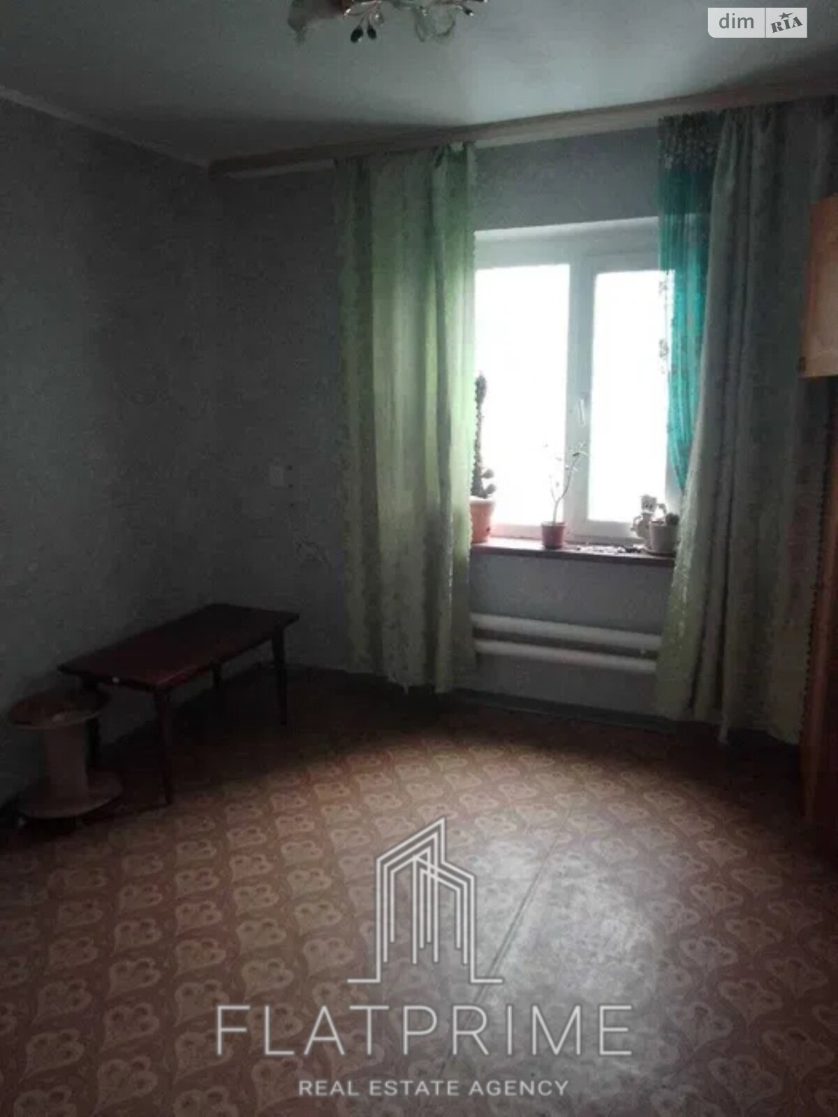 Продаж трикімнатної квартири в Києві, на вул. Срібнокільська 4, район Позняки фото 1 Продаж трикімнатної квартири в Києві, на вул. Срібнокільська 4, район Позняки фото 1