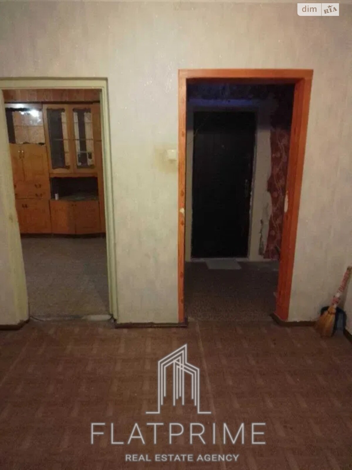 Продаж трикімнатної квартири в Києві, на вул. Срібнокільська 4, район Позняки фото 1 Продаж трикімнатної квартири в Києві, на вул. Срібнокільська 4, район Позняки фото 1
